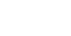 青島奕澤恒立空調(diào)設(shè)備有限公司